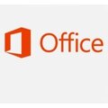 Seznamte se s Office 2013 a zjistěte, která varianta je pro vás ta pravá!