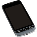Evolveo EasyPhone D2 SGM EP-D2_1049541252