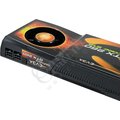EVGA GeForce GTX 260 Core 216 SSC 896MB, PCI-E_1848840878