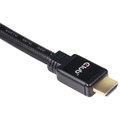 Club3D kabel HDMI 2.0 aktivní, High Speed 4K UHD, Redmere (M/M), 10m_1443298229
