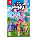 My Little Pony: A Maretime Bay Adventure (SWITCH)_487470759