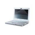 MSI uvádí kolekci notebooků PR200 Crystal Edition