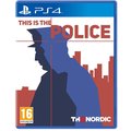 This is the Police (PS4)_251648777