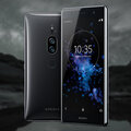 Trojlístek je kompletní. Sony ukázalo špičkovou Xperii XZ2 Premium