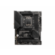 MSI MAG B660 TOMAHAWK WIFI DDR4 - Intel B660