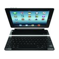 Logitech Ultrathin Keyboard Cover for iPad Black, US layout_589082497