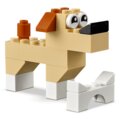 LEGO® Classic 11002 Základní sada kostek_1899617909