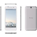 HTC One (A9), stříbrná_1203507930