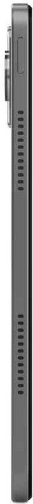 Lenovo Tab M11, 4GB/128GB, Luna Grey + Tab Pen_1969396398
