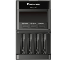 Panasonic ENELOOP CC65E_730189919