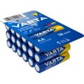 VARTA baterie Longlife Power 18 AA (Big Box)_2045574217