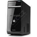 HP Pavilion P6-2001cs, černá_1251179881