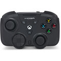 PowerA MOGA XP-ULTRA Wireless Cloud Gaming Controller, černá (Xbox Series, Xbox ONE, Android)_1167327279