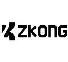 ZKONG Public Cloud Single store - roční licence do 10 000 ks_261986576