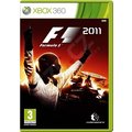 F1 2011 - Formula 1 (Xbox 360)_2000251079