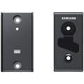 Samsung držák pro instalaci na stěnu pro 35-65&quot;_1121395587