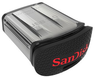 SanDisk Ultra Fit 32GB_1058469237