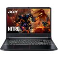 Acer Nitro 5 2021 (AN517-52), černá_1729671005