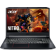 Acer Nitro 5 2021 (AN515-55), černá