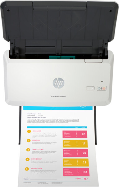 HP ScanJet Pro 2000 s2_1740023010
