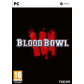 Blood Bowl 3 (PC)_1767022989