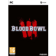 Blood Bowl 3 (PC)_1767022989