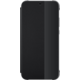 Huawei flipové pouzdro pro P20 lite, černá