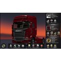 Euro Truck Simulator 2: Na východ! (PC)_117277823