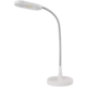 Emos LED stolní lampa white &amp; home, bílá_1187089359