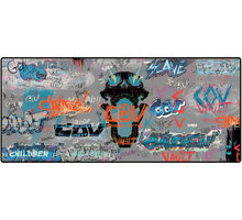 Gaya Borderlands 3 - Graffiti_271498957