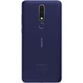 Nokia 3.1 Plus, 3GB/32GB, Dual SIM, Blue_1948884546