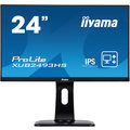 iiyama ProLite XUB2493HS-B1 - LED monitor 24&quot;_1491789309