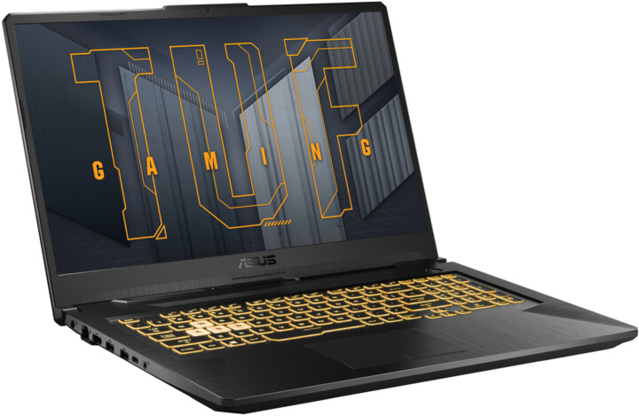 ASUS TUF Gaming A17 (2021), šedá_1029198468