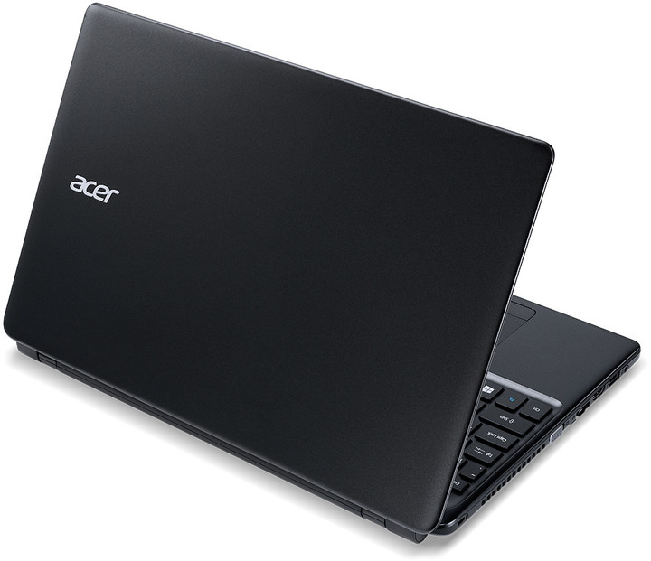 Acer Aspire E1-532-29552G50Dnkk, černá_97176586