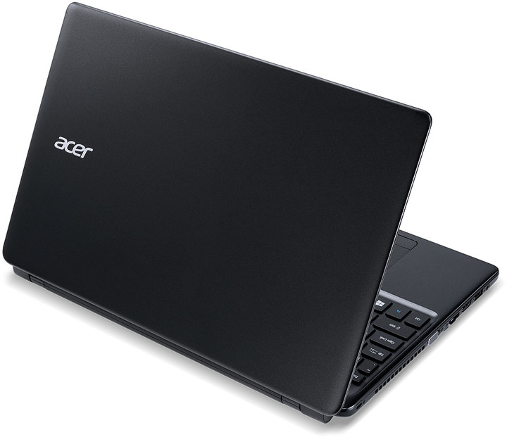 Acer Aspire E1-532-29554G1TMnkk, černá_282539670