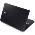 Acer Aspire E1-532-29558G75Mnkk, černá_977248915