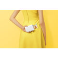 Xiaomi Mi Portable Photo Printer Paper, 20ks_1075775354