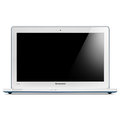 Lenovo IdeaPad U310, Aqua Blue_102194563