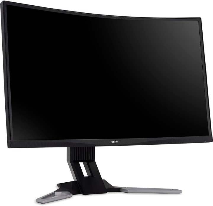 Acer XZ321Qbmijpphzx Gaming - LED monitor 32&quot;_1628911048