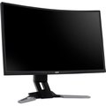 Acer XZ321Qbmijpphzx Gaming - LED monitor 32&quot;_1628911048