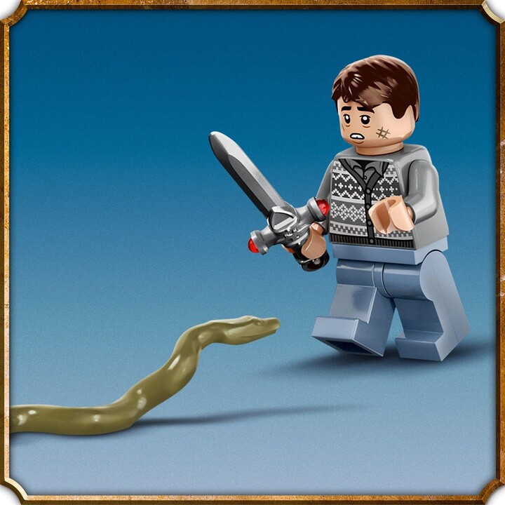 LEGO® Harry Potter™ 76415 Bitva o Bradavice_1636106827
