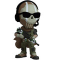 Figurka Call of Duty - Ghost V1_1568619490