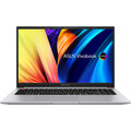 ASUS Vivobook S 15 OLED (K3502, 12th Gen Intel), šedá_499589069