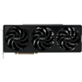 PALiT GeForce RTX 4070 Super JetStream OC, 12GB GDDR6X_1306840034