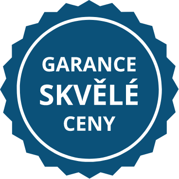 Omlouváme se, popis obrázku chybí.