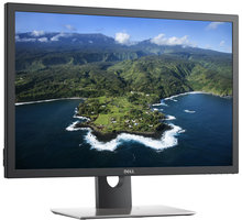 Dell UP3017 - LED monitor 30&quot;_979259180