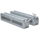 Avacom náhrada za AVA-RBC140 - baterie pro UPS (2ks)_1060743305