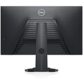 Dell S2421HGF - LED monitor 24"