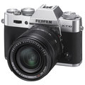 Fujifilm X-T10 + XF18-55mm, stříbrná_1568950373