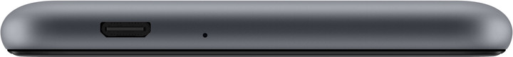ASUS ZenFone 3 Max ZC520TL-4H077WW, šedá_799136124